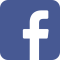 Facebook casa rural El Torreón