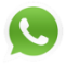 Logo-Whatsapp-o1u8acqkay4tov4f6dm3znh36ae0r70avf9uvag2ia